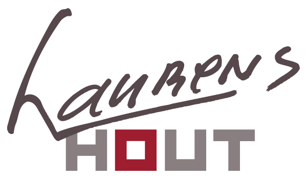 Laurenshout