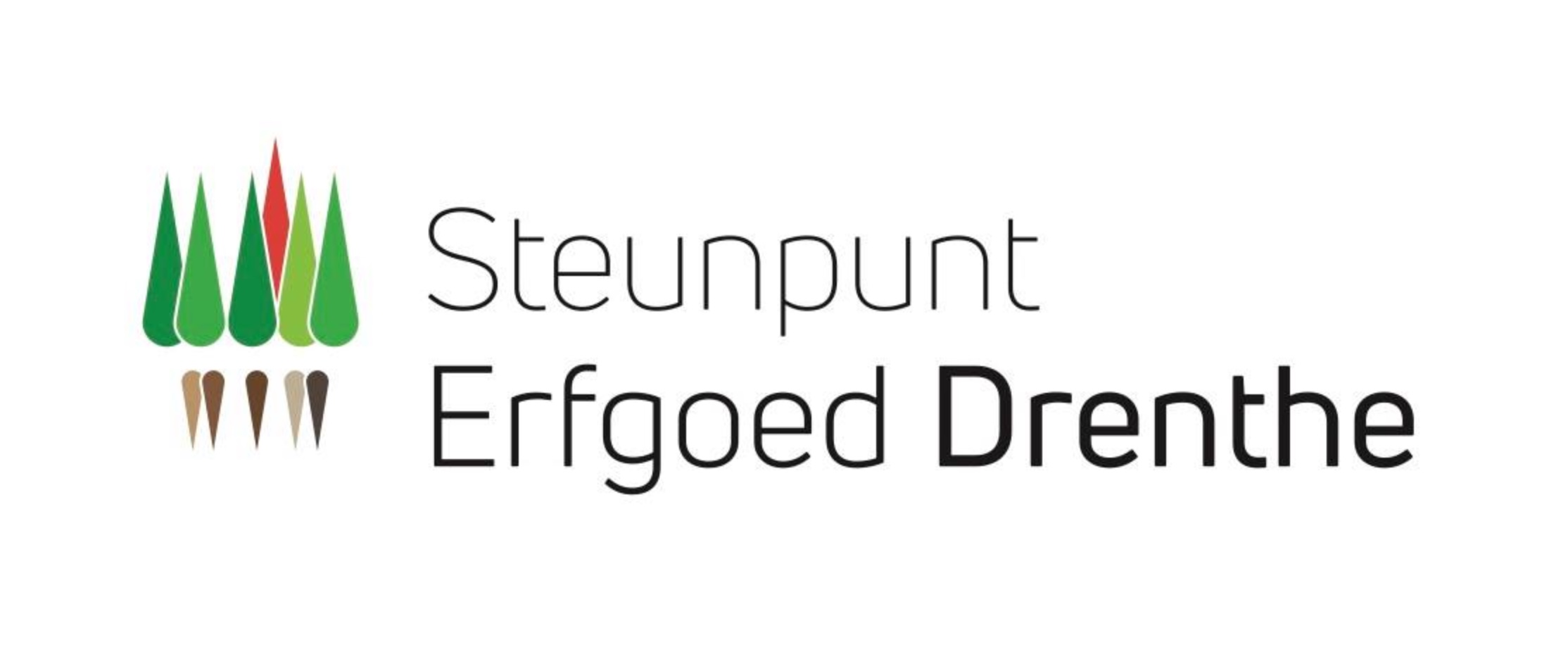 SED-logo-groot