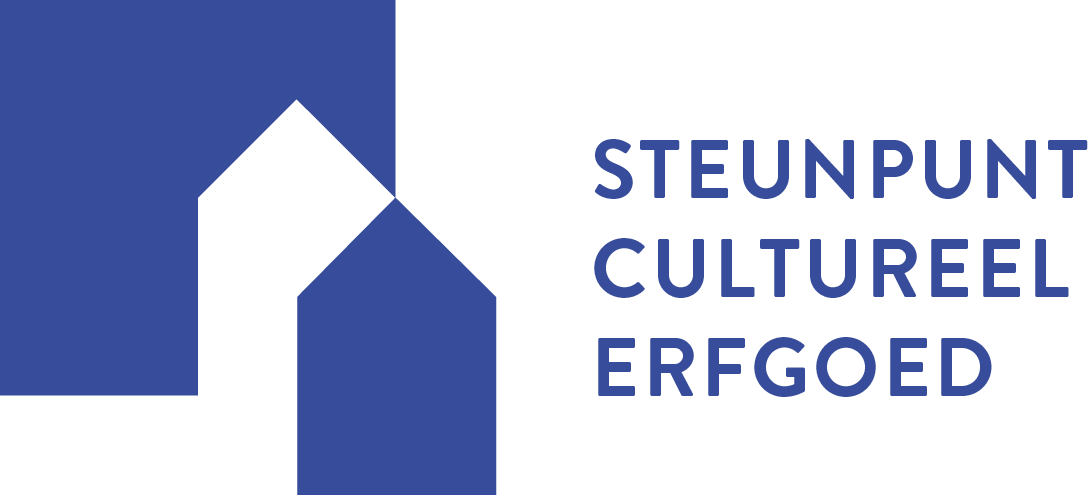 SteunpuntCultureelErfgoed_logo